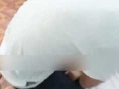 厌倦了普通性爱带高贵白嫩娇妻尝试3P成功