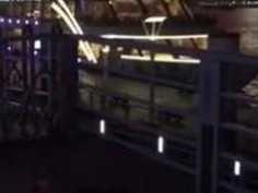 健身迷妹裸拍5部 (3)