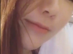 絕品美人的粉色小穴難得可貴 千萬別錯過