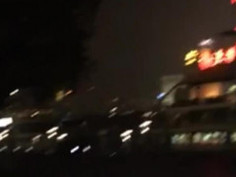 健身迷妹裸拍5部 (4)