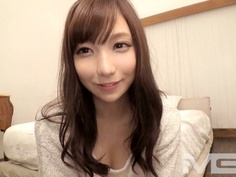 SIRO-2174 素人AV体験撮影826／めぐ 20歳 大学生