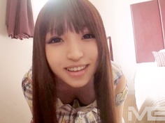 SIRO-1625 素人個人撮影、投稿。464 あゆ 20歳 専門学生