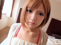 SIRO-1607 素人個人撮影、投稿。453 ナナ 20歳 アパレル店員