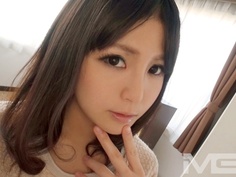 SIRO-2215 素人個人撮影、投稿。618 りほ 21歳 大学生