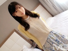 SIRO-1912 素人AV体験撮影 699 小池まな 20歳 専門学生