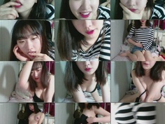 KBJ KOREAN BJ 2017122209