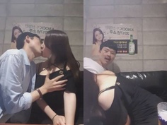 KBJ KOREAN BJ 2017122505