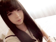 SIRO-1909 素人AV体験撮影 677 麻衣 18歳 大学生