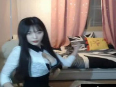 Korean BJ Arin 10 koreanbj . ga