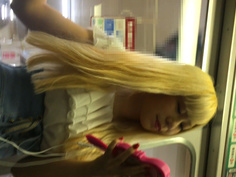 真‧偷拍神人!!高級相機在手 石榴裙下的任何秘密一個都不漏! 18