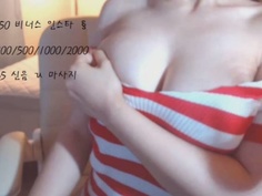 KBJ KOREAN BJ 2017122719