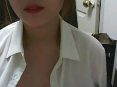 KBJ KOREAN BJ 2017122902 - 2