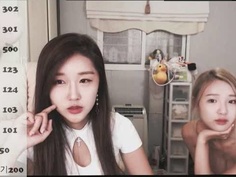 KBJ KOREAN BJ 2017122703