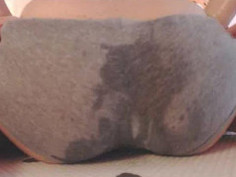 KBJ KOREAN BJ 2017122903 - 2