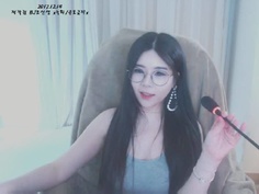 KBJ KOREAN BJ 2017121806