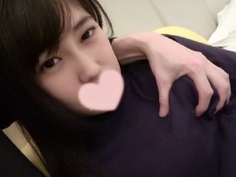 【個人撮影】りんこ20歳 感度抜群！ムッチリ女子大生を生でハメ倒す！ FC2-PPV 724407 - 1