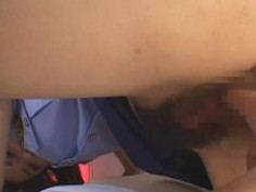 [AV][20090725] デビュ→1周年だょん♪淫語パレード★ 横山美雪 (美少女 コスプレ 騎乗位 淫語 デジモ)