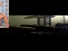 Japanese bitch interracial8