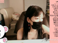 KBJ KOREAN BJ 2017123104 - 4