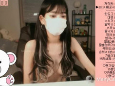 KBJ KOREAN BJ 2017123104 - 2