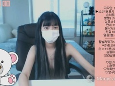 KBJ KOREAN BJ 2017123104 - 1