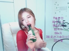 KBJ KOREAN BJ 2017123108