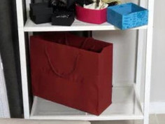 KBJ KOREAN BJ 2017123109 - 2