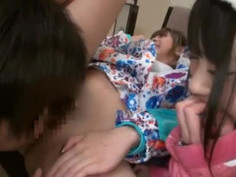 FIV-007 ★★★★★ 五ツ星ch スポーツ女子ナンパSP スポーツで鍛えられた、しなやかな肉体美を味わい尽くす4時間！