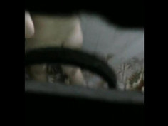 Lén quay manh động Em gái Việt vú to da trắng tắm truồng ngọt nước