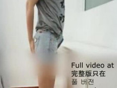 Chinese Sex Scandal With Beautiful Wife 518