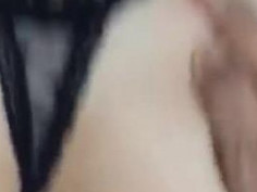 砲友熱愛背後式