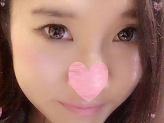 【神乳×神フェラ】S級清楚娘本能覚醒「全部出して♥」涙目で巨乳揺らし射精不可避の喉奥極上バキュームフェラ☆昇天寸前中年ちんぽに止めの精液搾取圧迫パイズリ♥【モザ無】おまけ動画付 FC2-PPV 734708