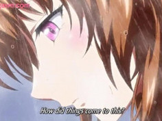 (SUBS) Majuu Jouka Shoujo Utea / 魔獣浄化少女ウテ - 1