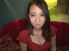 SIRO-3241 ネットでAV応募→AV体験撮影470