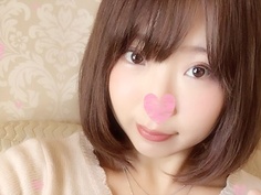 【初撮り×顔出し】S級Loli現役JD「もっと見て♥」幼膣口から太ももまで白濁まん汁垂れ流し貧乳揺れる腰ガク痙攣連続イキ☆女子大生の彼にも秘密の変態性癖解禁♥【モザ無】おまけ写真集付 FC2-PPV 739701