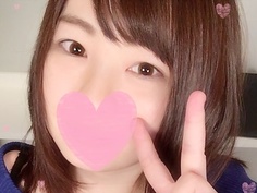 【3P×生ハメ】神乳☆S級パイパン美女「奥まで突いて♥」危険日生セックス中に精液飲まされ本気汁垂れ流し変態覚醒→騎乗位でちんぽに跨り種付け懇願鬼ピス逆レ●プ！【モザ無】おまけ動画付 FC2-PPV 738062