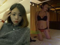 [JAV101本土精選!]姐姐說男友不甩她只好出來找! 各種花樣保證最滿意:舒服嗎?