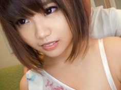 SIRO-3174【初撮り】ネットでAV応募→AV体験撮影 407 つかさ 20才 大学生