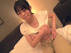 SABA-353 おっぱいの大きな保育士の皆さん！童貞くんにピンクの乳首をチューチュー吸わせてもらえませんか？母性溢れる授乳手コキでガチ勃起したち●ぽをそのまま聖母のお股にぬぷっっ！素人子宮に童貞ザーメン中出しスペシャル！