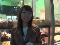 SUPA-273 変態すぎるド素人娘スペシャル スーパーBEST8時間特別版！ - 3