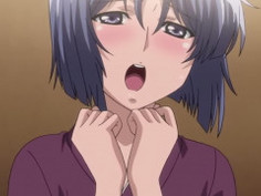 霧谷伯爵家の六姉妹 / Kiriya Hakushakuke no Roku Shimai - 2