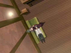 霧谷伯爵家の六姉妹 / Kiriya Hakushakuke no Roku Shimai - 1