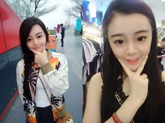 KBJ ASIAN AMATEUR 2018010608