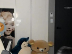 JJANG GIRL - KBJ KOREAN BJ 2018010601 - 2