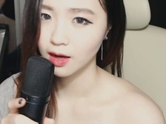 JJANG GIRL - KBJ KOREAN BJ 2018010601 - 1