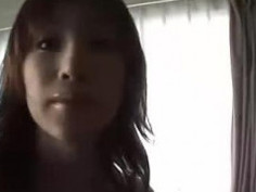 制服狂~夢野瑪莉亞