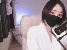 CHICANGEL - KBJ KOREAN BJ 2018010606