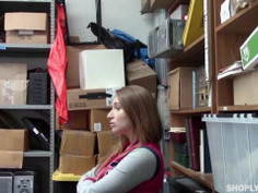 Squirting Slave Sluts Inspire A BDSM Halloween Orgy - 16