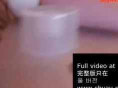 第一條港女好撚正 Part 4