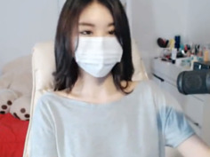 KBJ KOREAN BJ DD11 koreanbj . ga